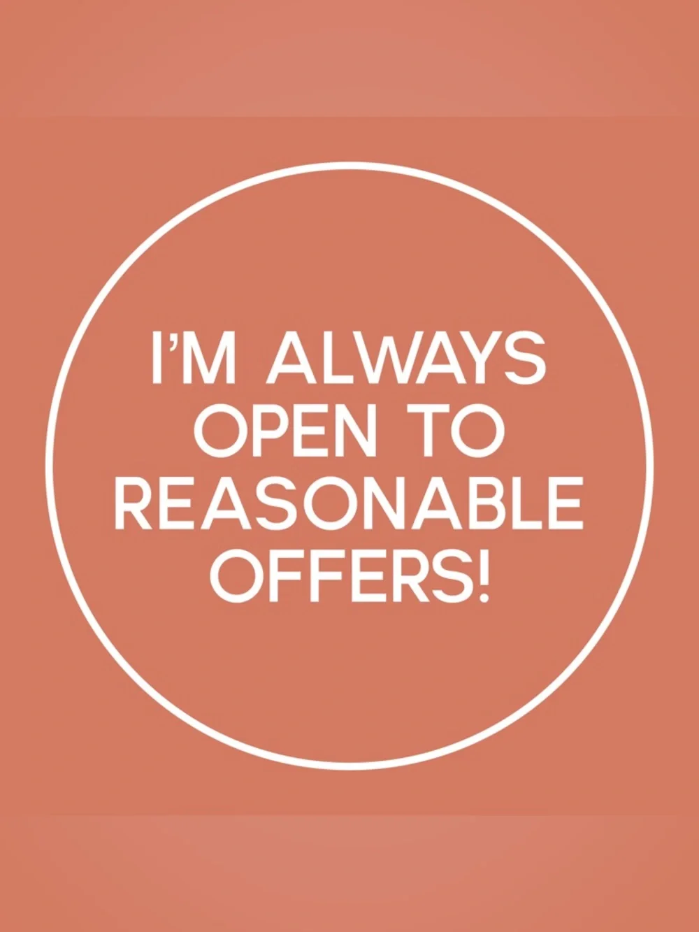 NWT Trixxi puff sleeve midi milkmaid dress S (junior’s) - Picture 15 of 15